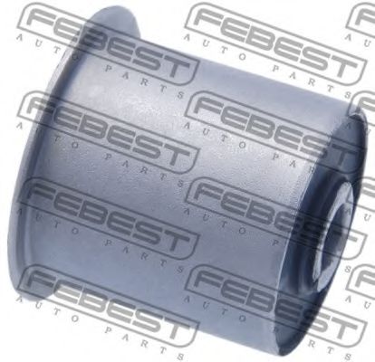 FEBEST CRAB-043 Подвеска, рычаг независимой подвески колеса для JEEP CHEROKEE (Джип Чироки) FEBEST CRAB-043 Подвеска, рычаг независимой подвески колеса для JEEP CHEROKEE (Джип Чироки)