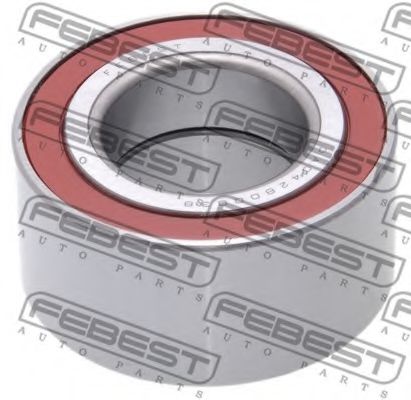 FEBEST DAC42800038 Подшипник ступицы колеса для NISSAN (Ниссан) FEBEST DAC42800038 Подшипник ступицы колеса для NISSAN (Ниссан)
