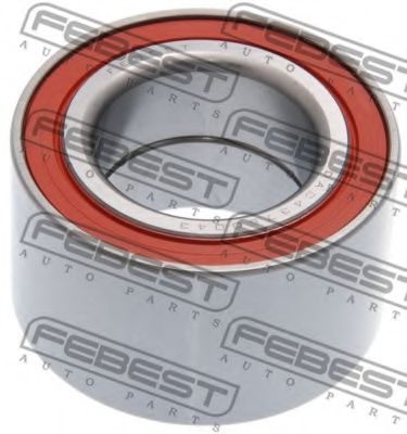 FEBEST DAC43760043 Подшипник ступицы колеса для INFINITI (Инфинити) FEBEST DAC43760043 Подшипник ступицы колеса для INFINITI (Инфинити)