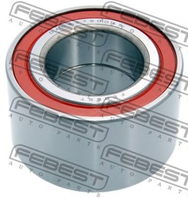FEBEST DAC43790045 Подшипник ступицы колеса для NISSAN GLORIA XI (Ниссан Глориа xи) FEBEST DAC43790045 Подшипник ступицы колеса для NISSAN GLORIA XI (Ниссан Глориа xи)