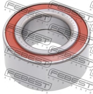 FEBEST DAC45844042 Подшипник ступицы колеса для HONDA ACCORD VII (Хонда Аккорд 7) FEBEST DAC45844042 Подшипник ступицы колеса для HONDA ACCORD VII (Хонда Аккорд 7)