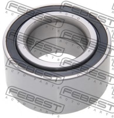 FEBEST DAC45844042M Подшипник ступицы колеса для HONDA ACCORD VII (Хонда Аккорд 7) FEBEST DAC45844042M Подшипник ступицы колеса для HONDA ACCORD VII (Хонда Аккорд 7)