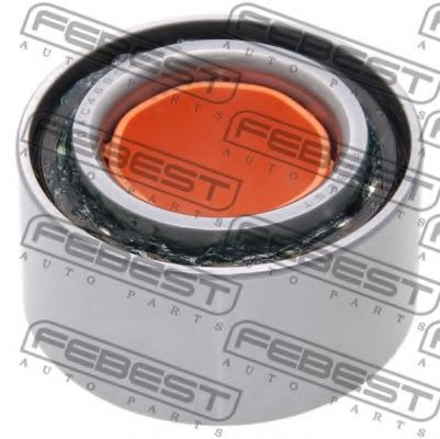 FEBEST DAC46804043 Подшипник ступицы колеса для NISSAN GLORIA XI (Ниссан Глориа xи) FEBEST DAC46804043 Подшипник ступицы колеса для NISSAN GLORIA XI (Ниссан Глориа xи)