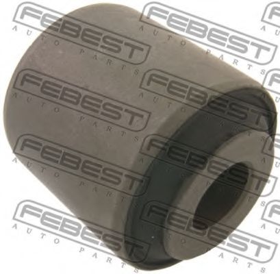 FEBEST HAB-017 Втулка, амортизатор для HONDA CR-V IV (Хонда Срв 4) FEBEST HAB-017 Втулка, амортизатор для HONDA CR-V IV (Хонда Срв 4)