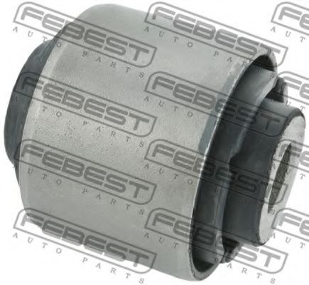 FEBEST HAB-018 Подвеска, рычаг независимой подвески колеса для HONDA EDIX (Хонда Эдиx) FEBEST HAB-018 Подвеска, рычаг независимой подвески колеса для HONDA EDIX (Хонда Эдиx)