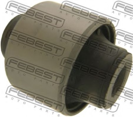 FEBEST HAB-029 Втулка, амортизатор для HONDA SHUTTLE (Хонда Шуттлэ) FEBEST HAB-029 Втулка, амортизатор для HONDA SHUTTLE (Хонда Шуттлэ)