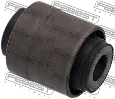 FEBEST HAB-037 Подвеска, рычаг независимой подвески колеса для HONDA SHUTTLE (Хонда Шуттлэ) FEBEST HAB-037 Подвеска, рычаг независимой подвески колеса для HONDA SHUTTLE (Хонда Шуттлэ)