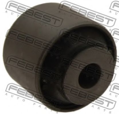 FEBEST HAB-051 Подвеска, рычаг независимой подвески колеса для HONDA DOMANI (Хонда Домани)