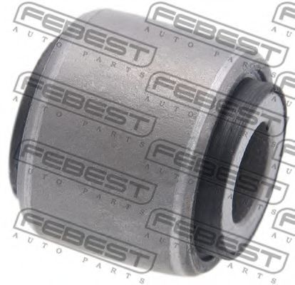 FEBEST HAB-101 Подвеска, рычаг независимой подвески колеса для HONDA INSPIRE (Хонда Инспирэ) FEBEST HAB-101 Подвеска, рычаг независимой подвески колеса для HONDA INSPIRE (Хонда Инспирэ)