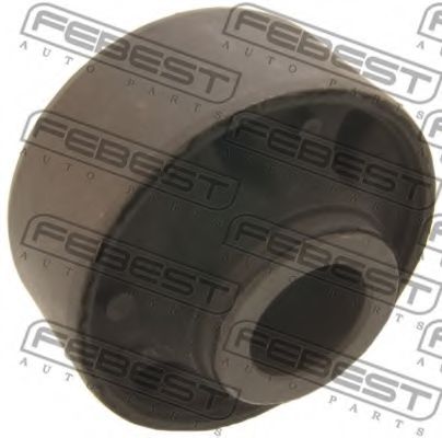 FEBEST HAB-140 Подвеска, рычаг независимой подвески колеса для HONDA AIRWAVE (Хонда Аирваvэ) FEBEST HAB-140 Подвеска, рычаг независимой подвески колеса для HONDA AIRWAVE (Хонда Аирваvэ)