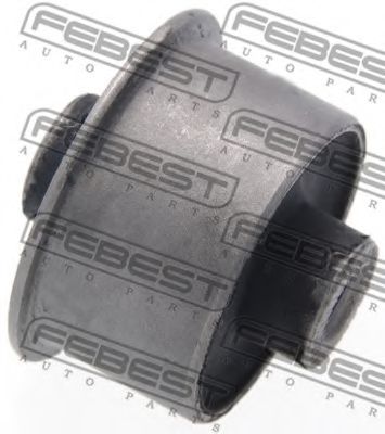 FEBEST HAB-151RUB Подвеска, рычаг независимой подвески колеса для HONDA AVANCIER (Хонда Аvанcиэр) FEBEST HAB-151RUB Подвеска, рычаг независимой подвески колеса для HONDA AVANCIER (Хонда Аvанcиэр)