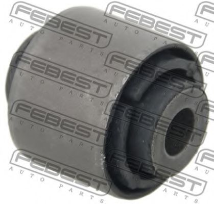 FEBEST HAB-161 Подвеска, рычаг независимой подвески колеса для HONDA EDIX (Хонда Эдиx) FEBEST HAB-161 Подвеска, рычаг независимой подвески колеса для HONDA EDIX (Хонда Эдиx)