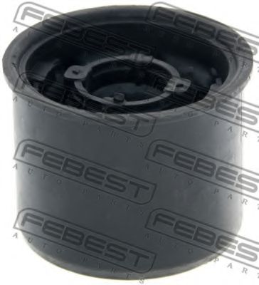 FEBEST HAB-REB Подвеска, рычаг независимой подвески колеса для HONDA CR-V III (Хонда Срв 3)