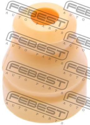 FEBEST HDB-001 Амортизатор для HONDA TORNEO (Хонда Торнэо) FEBEST HDB-001 Амортизатор для HONDA TORNEO (Хонда Торнэо)