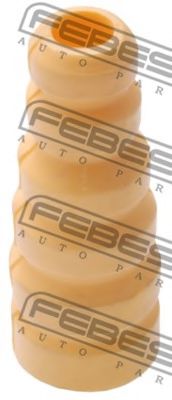 FEBEST HD-CFR Амортизатор для HONDA TORNEO (Хонда Торнэо) FEBEST HD-CFR Амортизатор для HONDA TORNEO (Хонда Торнэо)