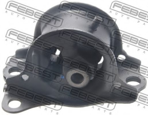 FEBEST HM-01 Подвеска, двигатель для HONDA SHUTTLE (Хонда Шуттлэ) FEBEST HM-01 Подвеска, двигатель для HONDA SHUTTLE (Хонда Шуттлэ)