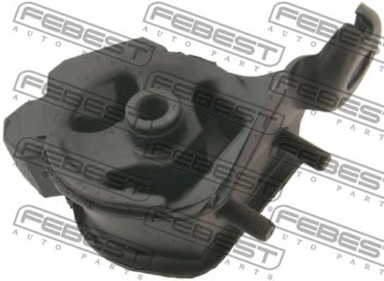 FEBEST HM-012 Подвеска, автоматическая коробка передач Автоматическая коробка передач для HONDA SHUTTLE (Хонда Шуттлэ) FEBEST HM-012 Подвеска, автоматическая коробка передач Автоматическая коробка передач для HONDA SHUTTLE (Хонда Шуттлэ)