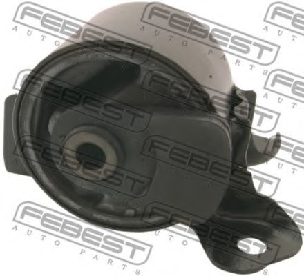 FEBEST HM-020 Подвеска, двигатель для HONDA LAGREAT (Хонда Лагрэат) FEBEST HM-020 Подвеска, двигатель для HONDA LAGREAT (Хонда Лагрэат)