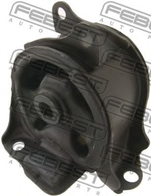 FEBEST HM-021 Подвеска, двигатель для HONDA LAGREAT (Хонда Лагрэат) FEBEST HM-021 Подвеска, двигатель для HONDA LAGREAT (Хонда Лагрэат)