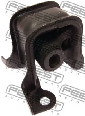 FEBEST HM-026 Подвеска, двигатель для HONDA SHUTTLE (Хонда Шуттлэ) FEBEST HM-026 Подвеска, двигатель для HONDA SHUTTLE (Хонда Шуттлэ)