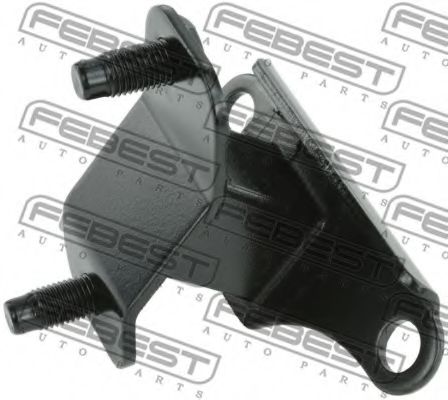 FEBEST HM-072 Подвеска, автоматическая коробка передач для HONDA ACCORD VI (Хонда Аккорд 6) FEBEST HM-072 Подвеска, автоматическая коробка передач для HONDA ACCORD VI (Хонда Аккорд 6)