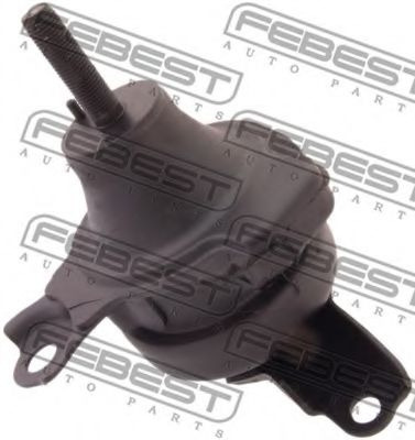 FEBEST HM-CFALH Подвеска, двигатель для HONDA SHUTTLE (Хонда Шуттлэ) FEBEST HM-CFALH Подвеска, двигатель для HONDA SHUTTLE (Хонда Шуттлэ)