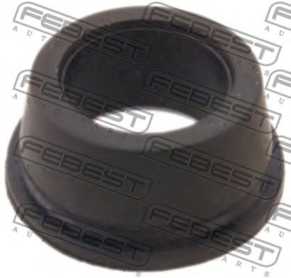 FEBEST HSB-011 Подвеска, рулевое управление для HONDA SHUTTLE (Хонда Шуттлэ) FEBEST HSB-011 Подвеска, рулевое управление для HONDA SHUTTLE (Хонда Шуттлэ)