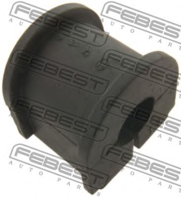 FEBEST HSB-015 Опора, стабилизатор для HONDA SHUTTLE (Хонда Шуттлэ) FEBEST HSB-015 Опора, стабилизатор для HONDA SHUTTLE (Хонда Шуттлэ)