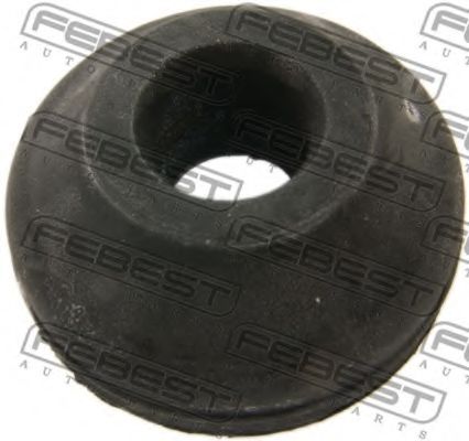 FEBEST HSB-018 Дистанционная труба, амортизатор для HONDA SHUTTLE (Хонда Шуттлэ) FEBEST HSB-018 Дистанционная труба, амортизатор для HONDA SHUTTLE (Хонда Шуттлэ)