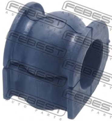 FEBEST HSB-029 Опора, стабилизатор для HONDA SHUTTLE (Хонда Шуттлэ) FEBEST HSB-029 Опора, стабилизатор для HONDA SHUTTLE (Хонда Шуттлэ)