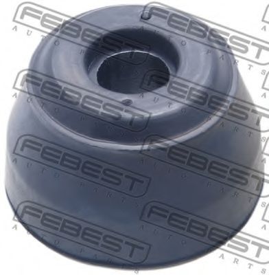 FEBEST HSB-030 Подвеска, рычаг независимой подвески колеса для HONDA SHUTTLE (Хонда Шуттлэ) FEBEST HSB-030 Подвеска, рычаг независимой подвески колеса для HONDA SHUTTLE (Хонда Шуттлэ)