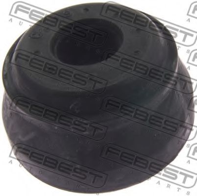 FEBEST HSB-031 Подвеска, рычаг независимой подвески колеса для HONDA SHUTTLE (Хонда Шуттлэ) FEBEST HSB-031 Подвеска, рычаг независимой подвески колеса для HONDA SHUTTLE (Хонда Шуттлэ)