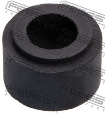 FEBEST HSB-032 Опора, стабилизатор для HONDA PRELUDE III (Хонда Прэлудэ 3) FEBEST HSB-032 Опора, стабилизатор для HONDA PRELUDE III (Хонда Прэлудэ 3)