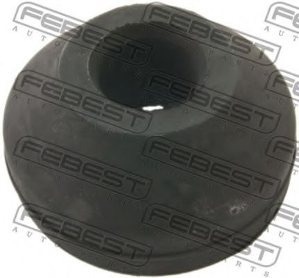 FEBEST HSB-033 Дистанционная труба, амортизатор для HONDA PRELUDE V (Хонда Прэлудэ v) FEBEST HSB-033 Дистанционная труба, амортизатор для HONDA PRELUDE V (Хонда Прэлудэ v)