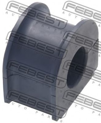 FEBEST HSB-034 Опора, стабилизатор для HONDA PRELUDE III (Хонда Прэлудэ 3) FEBEST HSB-034 Опора, стабилизатор для HONDA PRELUDE III (Хонда Прэлудэ 3)