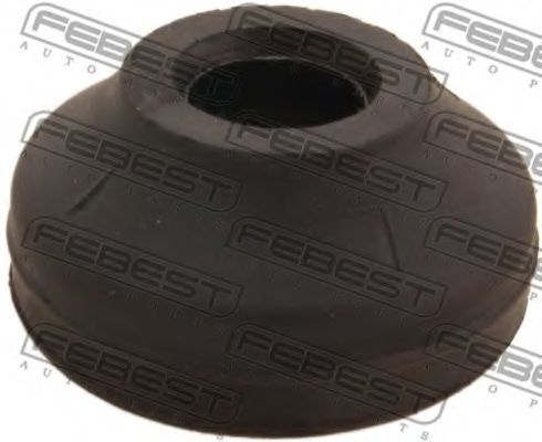 FEBEST HSB-037 Дистанционная труба, амортизатор для HONDA SHUTTLE (Хонда Шуттлэ) FEBEST HSB-037 Дистанционная труба, амортизатор для HONDA SHUTTLE (Хонда Шуттлэ)
