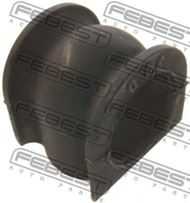 FEBEST HSB-044 Опора, стабилизатор для HONDA SHUTTLE (Хонда Шуттлэ) FEBEST HSB-044 Опора, стабилизатор для HONDA SHUTTLE (Хонда Шуттлэ)