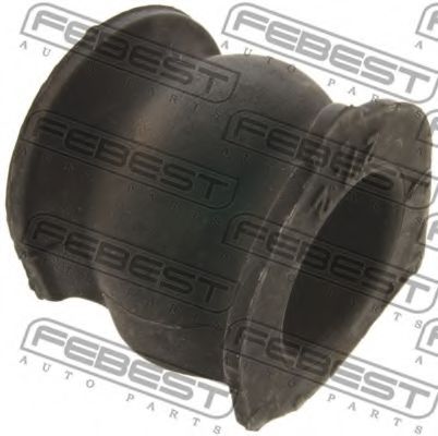 FEBEST HSB-050 Опора, стабилизатор для HONDA SHUTTLE (Хонда Шуттлэ) FEBEST HSB-050 Опора, стабилизатор для HONDA SHUTTLE (Хонда Шуттлэ)