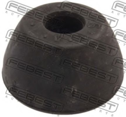 FEBEST HSB-052 Подвеска, рычаг независимой подвески колеса для HONDA TORNEO (Хонда Торнэо)