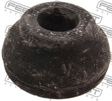 FEBEST HSB-054 Дистанционная труба, амортизатор для HONDA TORNEO (Хонда Торнэо) FEBEST HSB-054 Дистанционная труба, амортизатор для HONDA TORNEO (Хонда Торнэо)