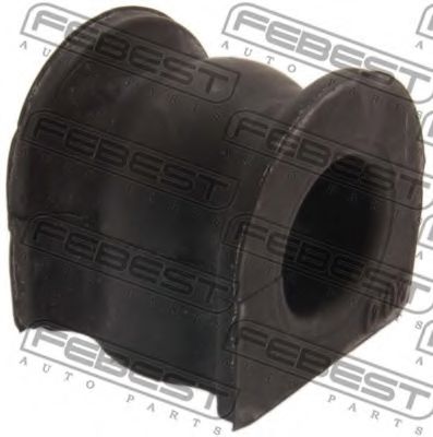 FEBEST HSB-056 Опора, стабилизатор 