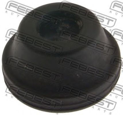 FEBEST HSB-063 Дистанционная труба, амортизатор для HONDA CR-V IV (Хонда Срв 4) FEBEST HSB-063 Дистанционная труба, амортизатор для HONDA CR-V IV (Хонда Срв 4)