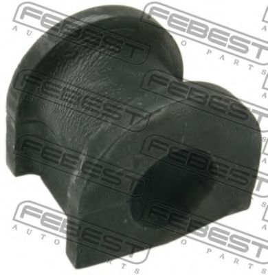 FEBEST HSB-EK3F Опора, стабилизатор 