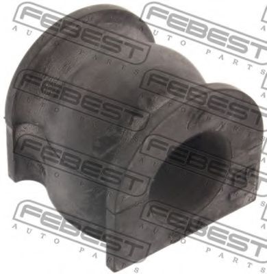 FEBEST HSB-GDF Опора, стабилизатор 