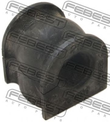 FEBEST HSB-GE Опора, стабилизатор 