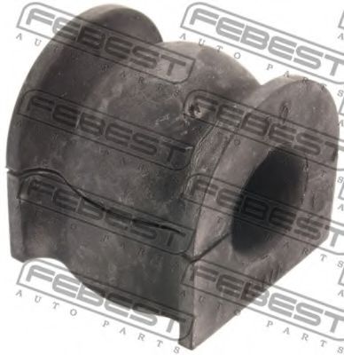 FEBEST HSB-REF Опора, стабилизатор 