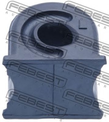 FEBEST HSB-REFL Опора, стабилизатор 