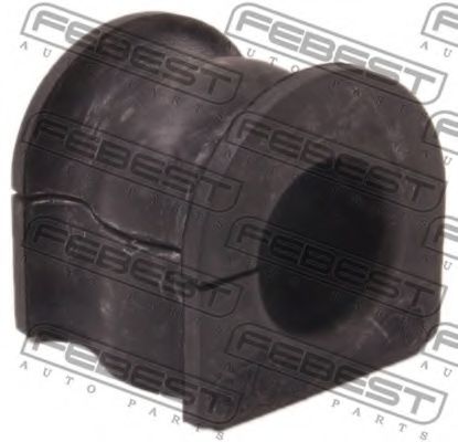 FEBEST HSB-RN3R Опора, стабилизатор 