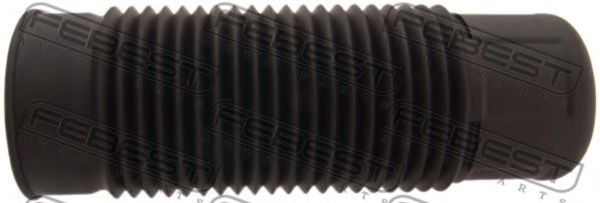 FEBEST HSHB-CL7F Защитный колпак пыльник, амортизатор для ACURA (Акура) FEBEST HSHB-CL7F Защитный колпак пыльник, амортизатор для ACURA (Акура)