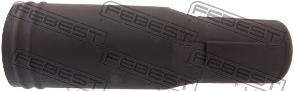 FEBEST HSHB-RF1R Защитный колпак пыльник, амортизатор для HONDA SHUTTLE (Хонда Шуттлэ) FEBEST HSHB-RF1R Защитный колпак пыльник, амортизатор для HONDA SHUTTLE (Хонда Шуттлэ)